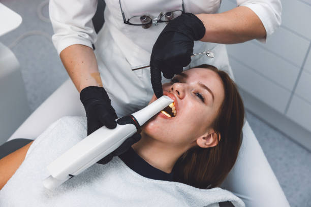 Best Emergency Dental Care for Abscessed Tooth in Lindsborg, KS